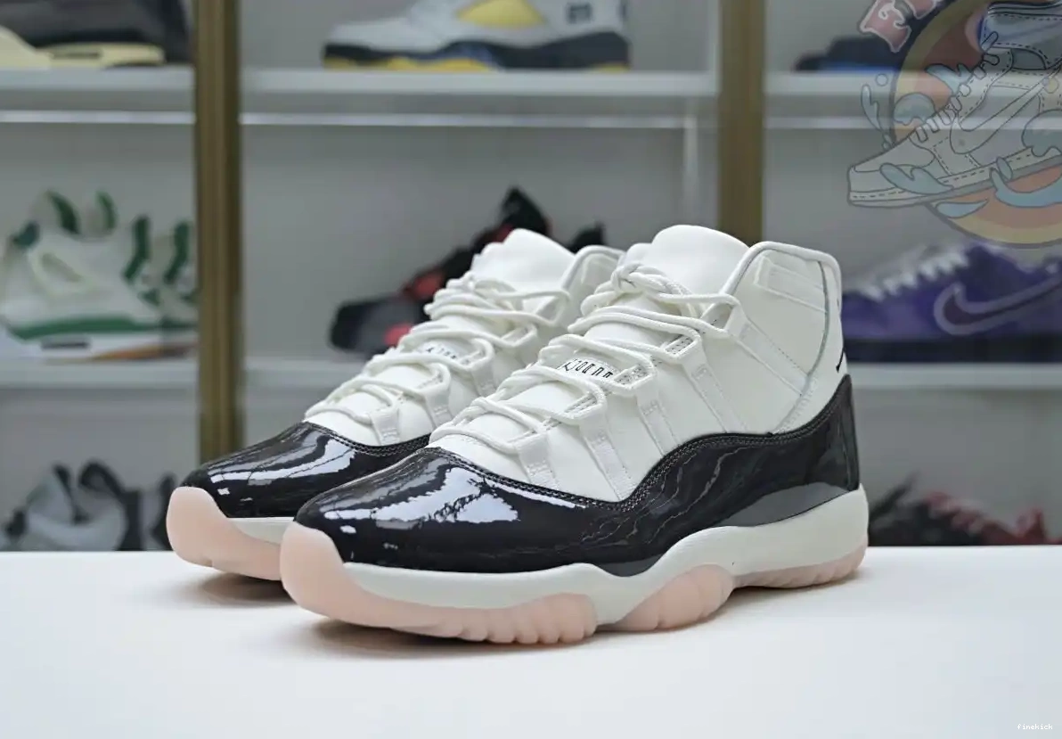 Jordan Air 11 
